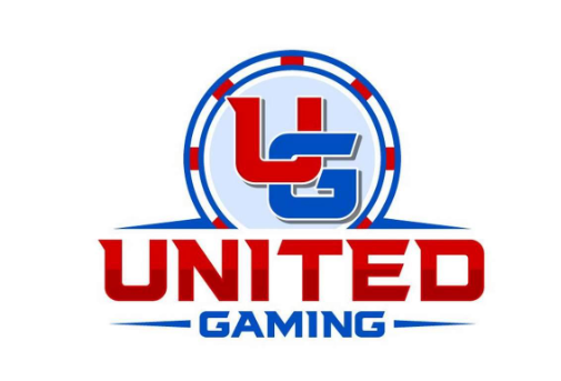 Khi trải nghiệm United Gaming cần lưu ý một vài yếu tố cơ bản